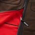 Kép 8/8 - HARKILA Férfi Polár Felső Kamko Fleece Brown/Red