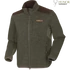 Kép 1/3 - HARKILA Férfi Felső Metso Active Fleece Jacket W.Green