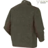 Kép 2/3 - HARKILA Férfi Felső Metso Active Fleece Jacket W.Green