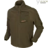 Kép 1/2 - HARKILA Férfi Polár Venjan Fleece Jacket Willow Green