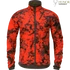 Kép 1/8 - HARKILA Férfi Dzseki Wildboar Pro Reversible WSP Jacket W.G/W.O