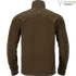 Kép 4/8 - HARKILA Férfi Dzseki Wildboar Pro Reversible WSP Jacket W.G/W.O
