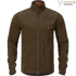 Kép 3/8 - HARKILA Férfi Dzseki Wildboar Pro Reversible WSP Jacket W.G/W.O
