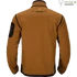 Kép 2/9 - HARKILA Férfi Polár Dzseki Kamko 10 Anniversary Fleece Jacket