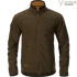 Kép 3/9 - HARKILA Férfi Polár Dzseki Kamko 10 Anniversary Fleece Jacket