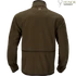 Kép 4/9 - HARKILA Férfi Polár Dzseki Kamko 10 Anniversary Fleece Jacket