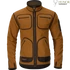 Kép 1/9 - HARKILA Férfi Polár Dzseki Kamko 10 Anniversary Fleece Jacket