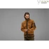 Kép 6/9 - HARKILA Férfi Polár Dzseki Kamko 10 Anniversary Fleece Jacket