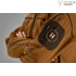 Kép 7/9 - HARKILA Férfi Polár Dzseki Kamko 10 Anniversary Fleece Jacket