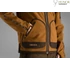 Kép 8/9 - HARKILA Férfi Polár Dzseki Kamko 10 Anniversary Fleece Jacket