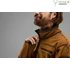 Kép 9/9 - HARKILA Férfi Polár Dzseki Kamko 10 Anniversary Fleece Jacket