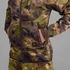 Kép 5/9 - HARKILA Férfi Pulóver Deer Stalker Camo Fleece Hoodie Axis Msp/F.Green