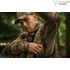 Kép 8/9 - HARKILA Férfi Pulóver Deer Stalker Camo Fleece Hoodie Axis Msp/F.Green