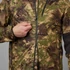 Kép 6/8 - HARKILA Férfi Dzseki Deer Stalker Camo Wsp Fleece Jacket Axis Msp Forest