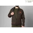 Kép 11/11 - HARKILA Férfi Felső Kamko Pro Edition Reversible Jacket AXIS MSP