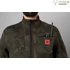 Kép 10/11 - HARKILA Férfi Felső Kamko Pro Edition Reversible Jacket AXIS MSP