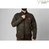 Kép 8/11 - HARKILA Férfi Felső Kamko Pro Edition Reversible Jacket AXIS MSP