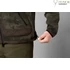 Kép 7/11 - HARKILA Férfi Felső Kamko Pro Edition Reversible Jacket AXIS MSP