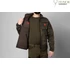 Kép 6/11 - HARKILA Férfi Felső Kamko Pro Edition Reversible Jacket AXIS MSP