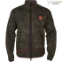 Kép 1/11 - HARKILA Férfi Felső Kamko Pro Edition Reversible Jacket AXIS MSP