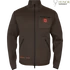 Kép 3/11 - HARKILA Férfi Felső Kamko Pro Edition Reversible Jacket AXIS MSP