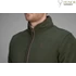 Kép 4/6 - SEELAND Férfi Pulóver Woodcock Fleece Classic Green