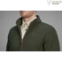 Kép 5/6 - SEELAND Férfi Pulóver Woodcock Fleece Classic Green
