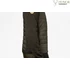 Kép 3/6 - SEELAND Férfi Dzseki Theo Hybrid Jacket Pine Green