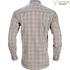 Kép 2/5 - HARKILA Férfi Ing Milford Shirt Multi Check