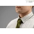 Kép 5/5 - HARKILA Férfi Ing Retrieve Shirt Dark Olive Check