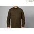 Kép 7/7 - HARKILA Férfi Ing Trym L/S Skjorte Willow Green