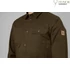 Kép 6/7 - HARKILA Férfi Ing Trym L/S Skjorte Willow Green