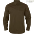 Kép 1/7 - HARKILA Férfi Ing Trym L/S Skjorte Willow Green