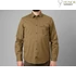 Kép 6/7 - HARKILA Férfi Ing Trym L/S Skjorte Antique Sand