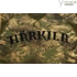 Kép 4/5 - HARKILA Férfi Pulóver Lynx L/S T-Shirt Axis MSP Forest Green