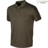 Kép 1/2 - HARKILA Férfi Póló Tech Polo Willow Green