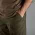 Kép 3/3 - HARKILA Férfi Póló Pro Hunter S/S T-Shirt Slate Brown