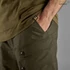 Kép 3/3 - HARKILA Férfi Póló Pro Hunter S/S T-Shirt Light Willow Green