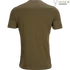 Kép 2/3 - HARKILA Férfi Póló Pro Hunter S/S T-Shirt Light Willow Green