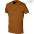 Kép 5/6 - HARKILA Férfi Póló 2db/cs Graphic T-Shirt 2-Pack W.Green/R.Clay