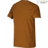 Kép 6/6 - HARKILA Férfi Póló 2db/cs Graphic T-Shirt 2-Pack W.Green/R.Clay