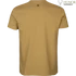 Kép 2/10 - HARKILA Férfi Póló 2db/cs Logo T-Shirt 2-Pack A.Sand/D.Olive