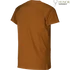 Kép 4/6 - HARKILA Férfi Póló 2db/cs Logo T-Shirt 2-Pack W.Green/R.Clay