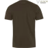 Kép 2/6 - HARKILA Férfi Póló 2db/cs Odin T-Shirt 2-Pack D.Navy/W.Green