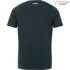 Kép 4/6 - HARKILA Férfi Póló 2db/cs Odin T-Shirt 2-Pack D.Navy/W.Green
