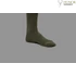 Kép 3/3 - HARKILA Férfi Zokni Pro Hunter 2.0 Long Socks W.Green/S.Brown