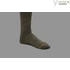 Kép 3/3 - HARKILA Férfi Zokni Pro Hunter 2.0 Short Socks  W.Green/S.Brown