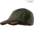 Kép 1/4 - HARKILA Férfi Sapka Metso Active Cap  Willow Green/S.Brown