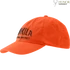 Kép 1/4 - HARKILA Férfi Sapka Modi Cap Hi-Vis Orange One Size