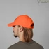 Kép 3/4 - HARKILA Férfi Sapka Modi Cap Hi-Vis Orange One Size